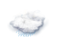 weather-rain weather-rain