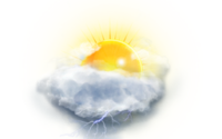 weather-sun_lighting weather-sun_lighting